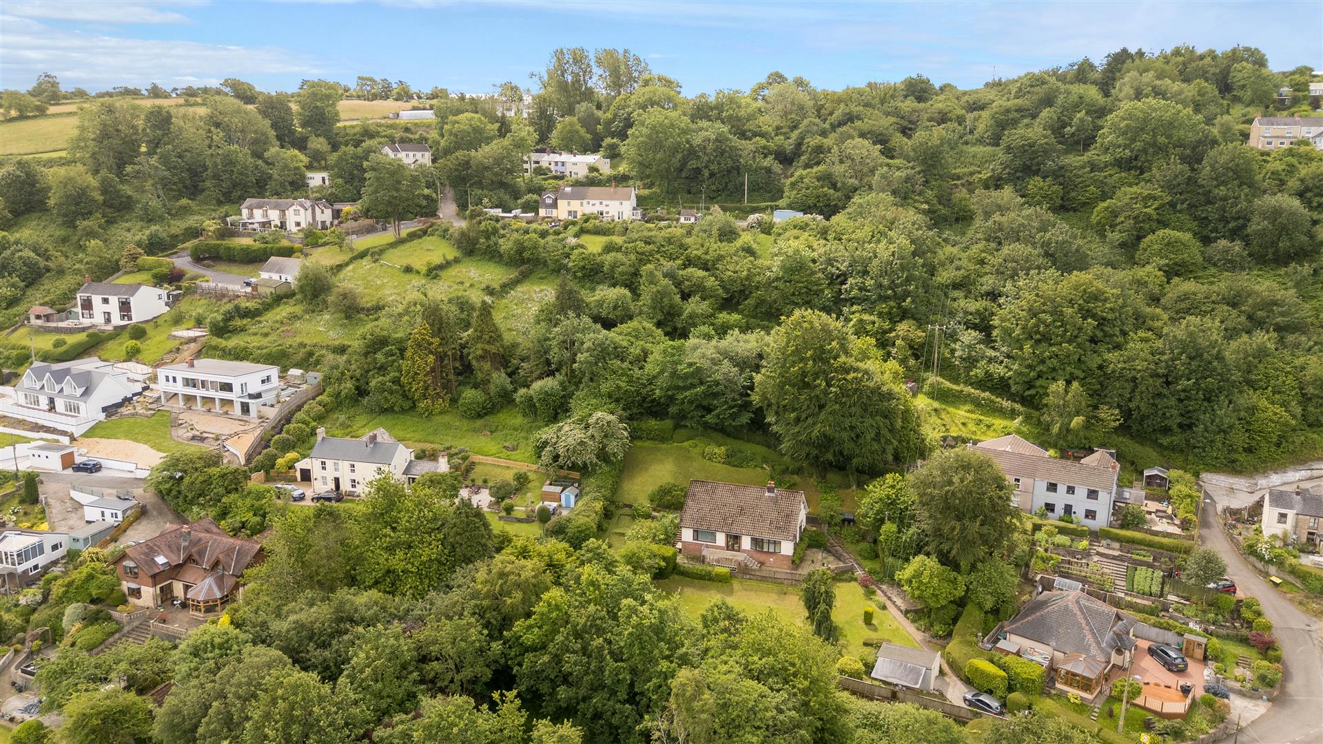 Penclawdd, Swansea, SA4 3LE